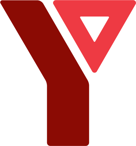 Fondation des YMCA du Québec / YMCAs of Québec Foundation
