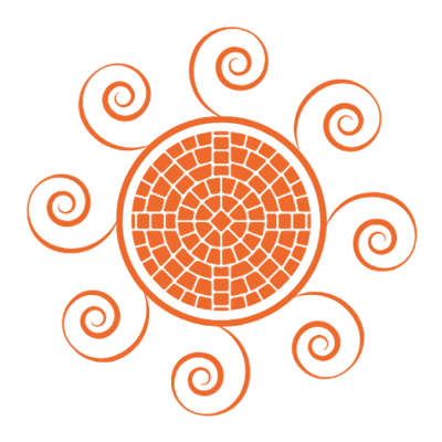 Strings of Leadership, Inc.