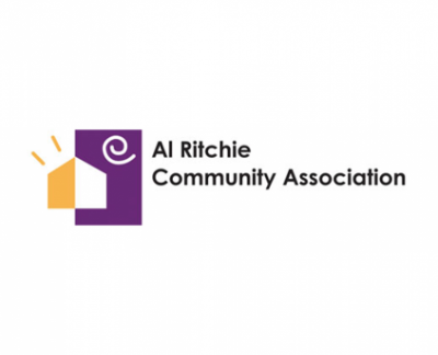 Al Ritchie Community Association Inc.