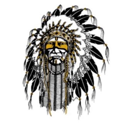 Arapahoe Band Boosters