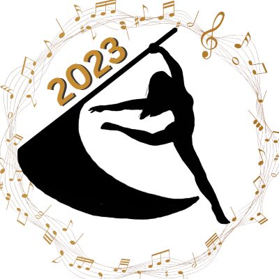 Arapahoe Band Boosters