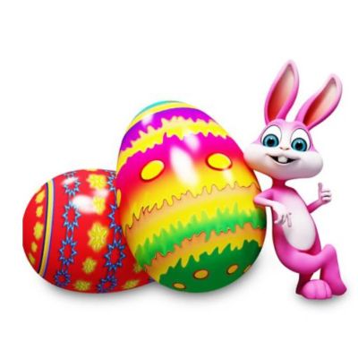 Arapahoe Band Boosters