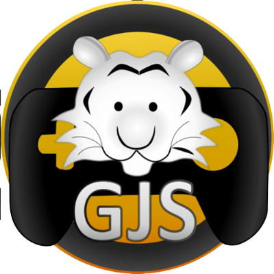 game jam (ancien)