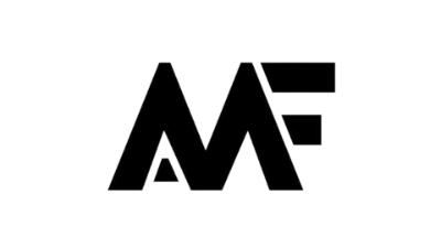 The Marsella Foundation