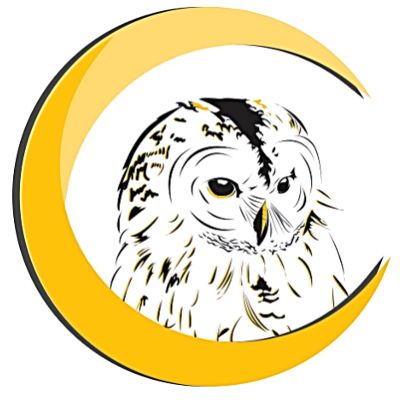 Union québécoise de réhabilitation des oiseaux de proie