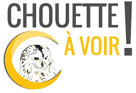 Union québécoise de réhabilitation des oiseaux de proie