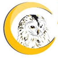 Union québécoise de réhabilitation des oiseaux de proie