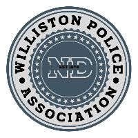 Williston Police Association