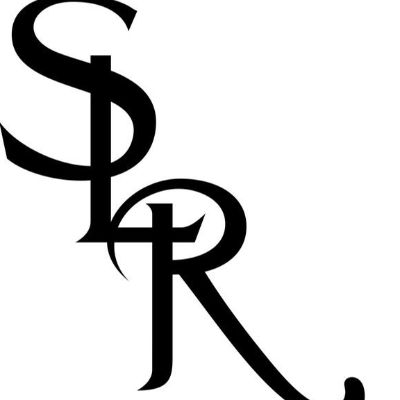 Soberlife Recovery inc.