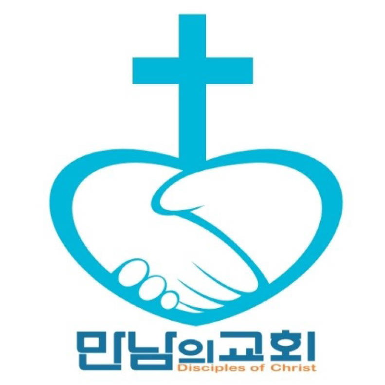 Mannam Christian Church