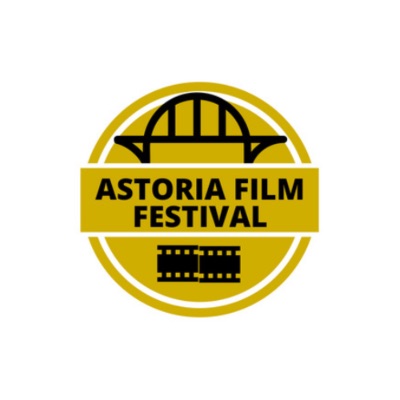 Astoria Film Festival Inc.