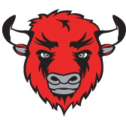 Navajo Elementary PTO