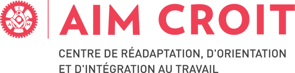 AIM CROIT