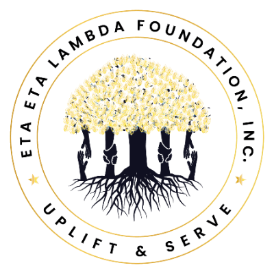 Eta Eta Lambda Foundation, Inc