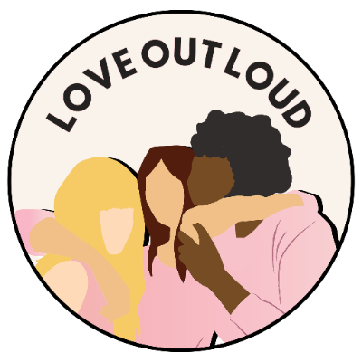 Love Out Loud Ministries, Inc.