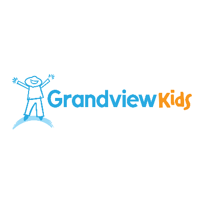 Grandview Kids