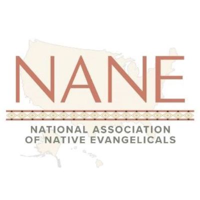 National Association of Native Evangelicals