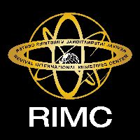 Revive Restore Repair LLC