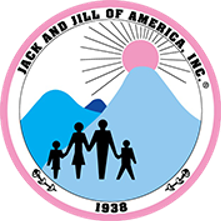Capital City Chapter of Jack and Jill of America