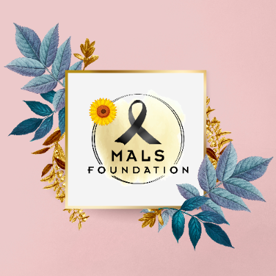 MALS Foundation