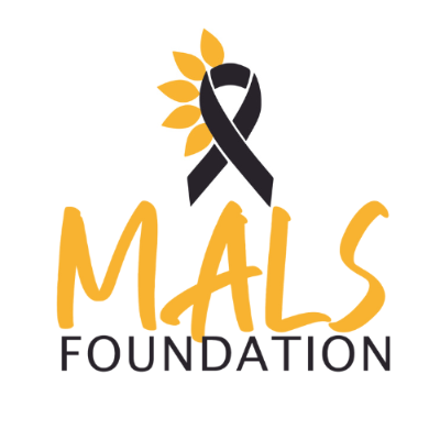 MALS Foundation