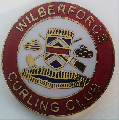 Wilberforce Curling Club
