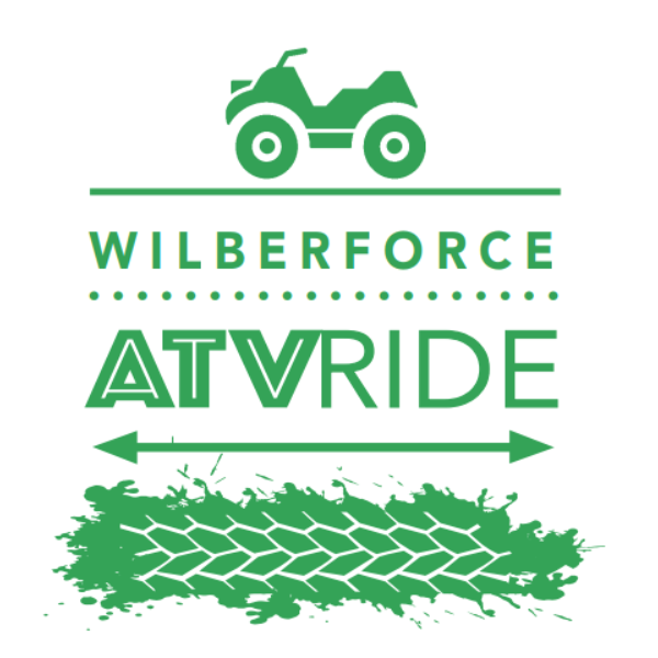 Wilberforce Curling Club