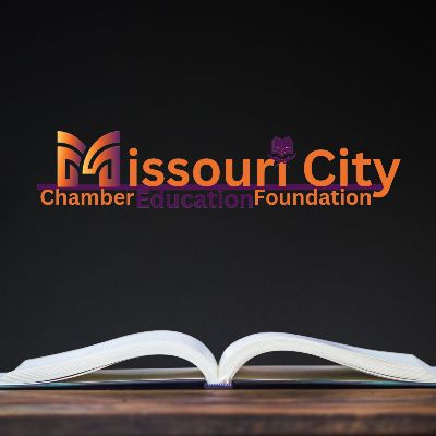Missouri City Chamber of Commerce Education Foundation