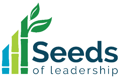 Seeds of Leadership