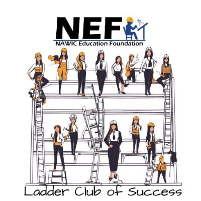 NAWIC Education Foundation