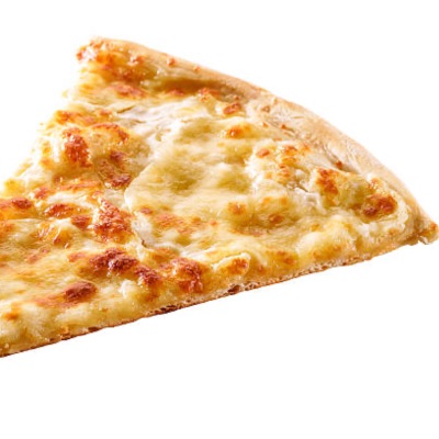 Cheese Slice item