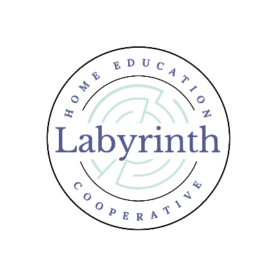 Labyrinth Home Education Co-op
