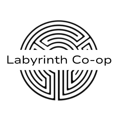 Labyrinth Home Education Co-op