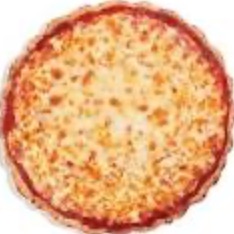 Whole Cheese Pizza item