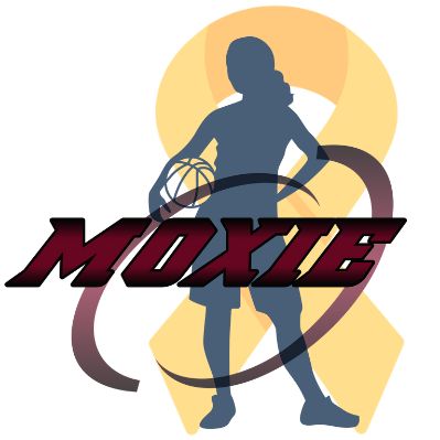 MOXIE HOOPS