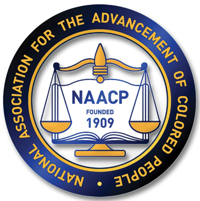 East St. Louis NAACP