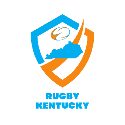 Rugby Kentucky