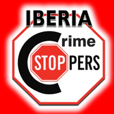 Iberia Crime Stoppers, Inc.