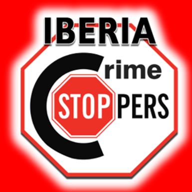 Iberia Crime Stoppers, Inc.