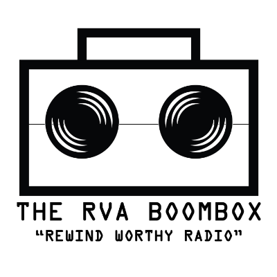 Contribution to the Culture Foundation