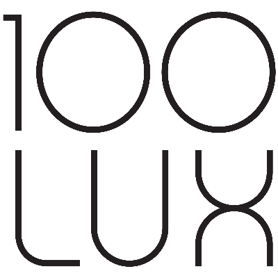 100 lux