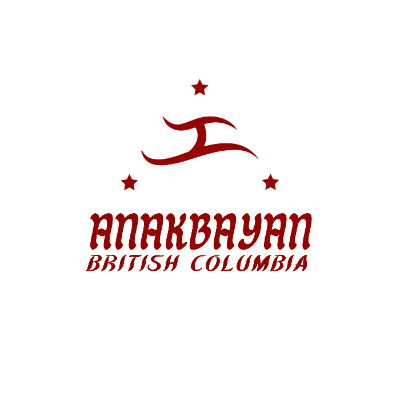 Anakbayan BC