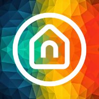 Maison Notman by OSMO Foundation