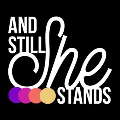 And Still She Stands, Inc.