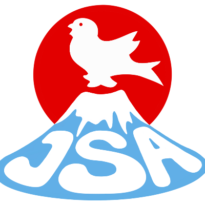 Japanese Student Association