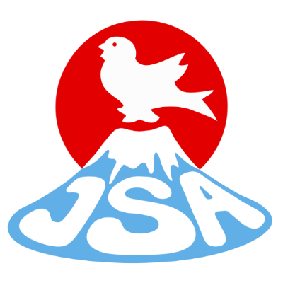 Japanese Student Association