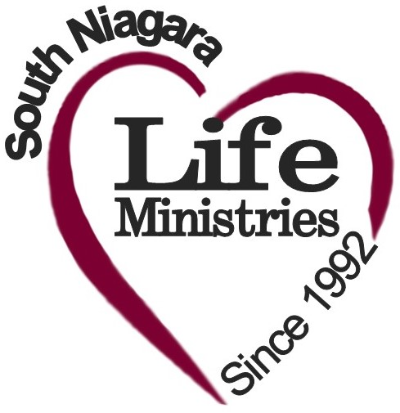 South Niagara Life Ministries