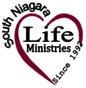 South Niagara Life Ministries