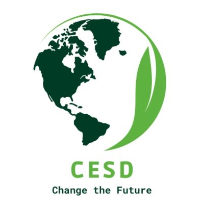 Center for Environmental and Social Development