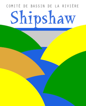 Comité de bassin de la rivière Shipshaw (CBRS)